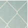 Rodgers Hand Woven Flat Weave Wool/Cotton Geometric Rug in Blue