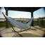 Double Classic Hammock with Stand-1834304939-1834304936-1775678166