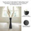 Vase Chadrick-100334763
