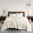 Blanket-112385067-112385070