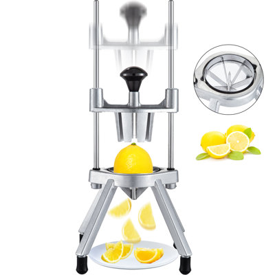 VEVOR Slicer