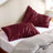Bedsure Pillowcase Set Of 4-109706204-109706199