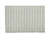 Paillasson à chevrons-1034869594-1034869599