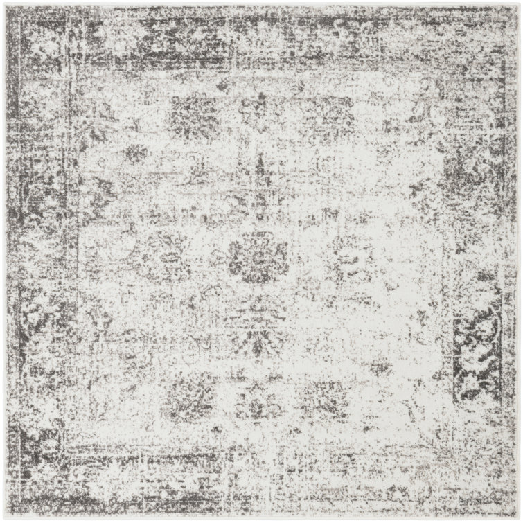 Antibes Hambly Rug