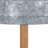 Tyne Metal Pot Planter-304975930