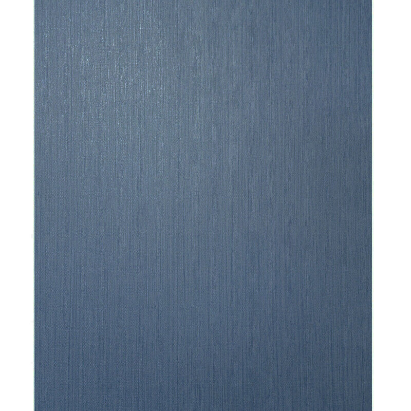 Rouleau de papier peint moderne Labit, clair