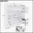 Versatile Tipping Bucket Shoe Cabinet with 3 Flip Drawers, Maximum Storage Entryway Organizer with Pull-down Seat, White