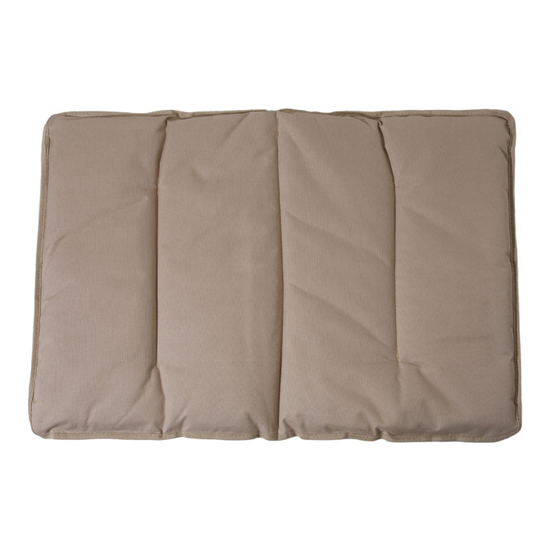 Foldable Chair Cushion
