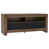 Oak Monastery/Oak Black selected