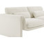 Causeuse en velours Sloan-87748574