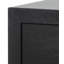 Table de chevet Riliegh-1594524997