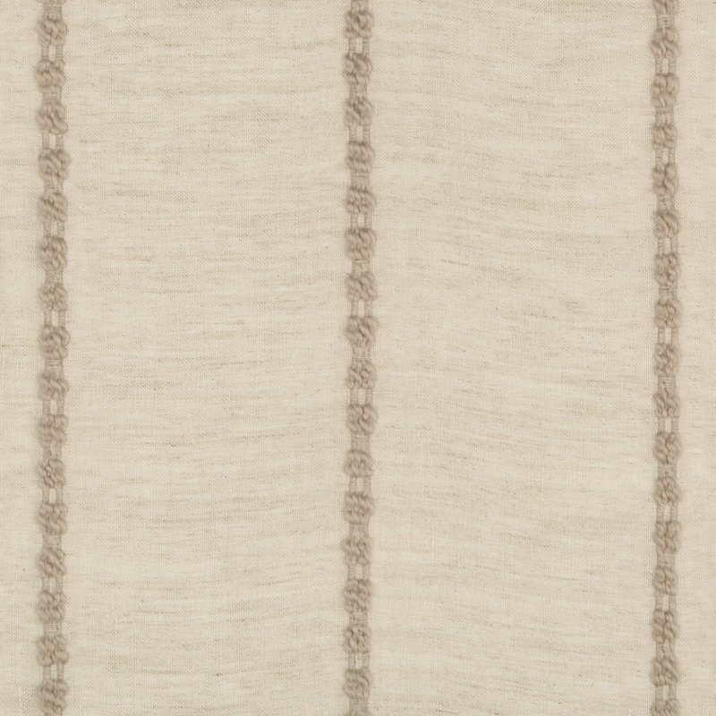 Fabric, Cream/Beige