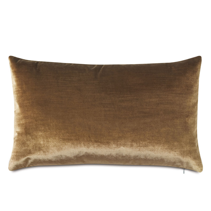 Antiquity Lumbar Pillow Cover & Insert