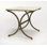 Pamina Marble Side Table