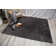 Baptiste Faux Fur Indoor Rug