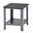 End Table Set-532995254-532995255