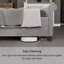 Caceres Bed, UKFR Certified-949329849-949329855-949329852