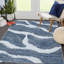 Tapis Marble Aesthetic Line, tapis antidérapant lavable à la machine-1177552816