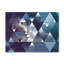 Kaleidoscope Ocean Clash Print-55828817-55840820