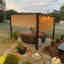 Photos des clients 1 de 1