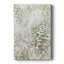 Pinecone Fresco II - peinture sur toile tendue-1426504078