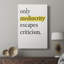 BroInspo II - galerie sur mesure Cavas-1695970081