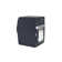 GE Profile 5.3 Cubic Feet High Efficiency Front Load Washer with Steam Wash