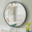 Miroir mural Amara-1287409027-1286244769