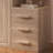 Modern Simple Wardrobe