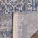 Guththorm Performance Oriental Rug