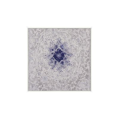 Machine Washable White Area Rug