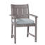 Chaise avec accoudoirs Croquet-1150148529-1130755186-1099498111