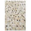 Ortega Multi Rug