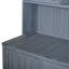 Banc-132441687
