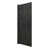 Noir anthracite
