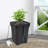 Hydroponics Growing System