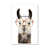 White Framed Paper Print is unavailable