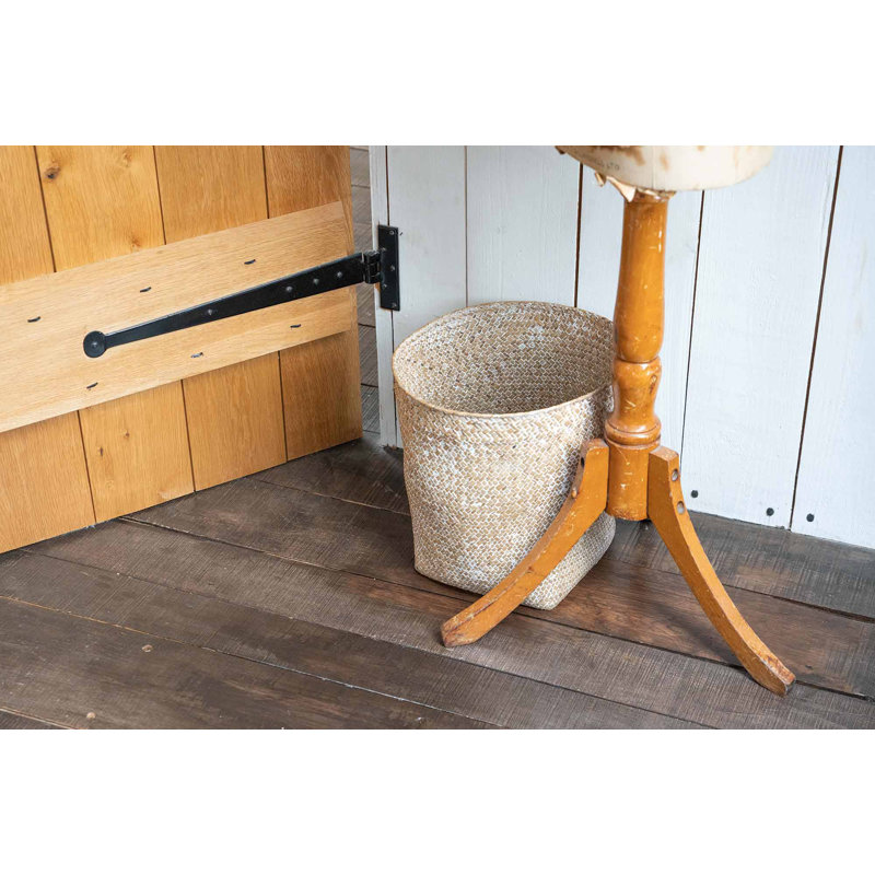 Rosehead Nail Door Accessory