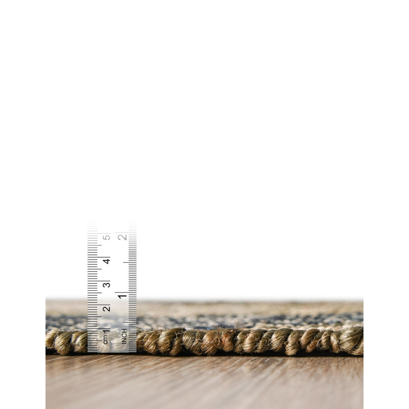 Zari Tayley Rug, Rectangle 7'10" x 10'