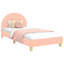 Bed Frame-1968266234-1968266239
