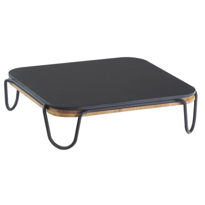 Cal-Mil Stainless Steel Display Riser & Stand