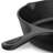 Non-Stick Frying Pan