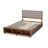 Antwan Upholstered Platform Bed-2108371883-2108371882
