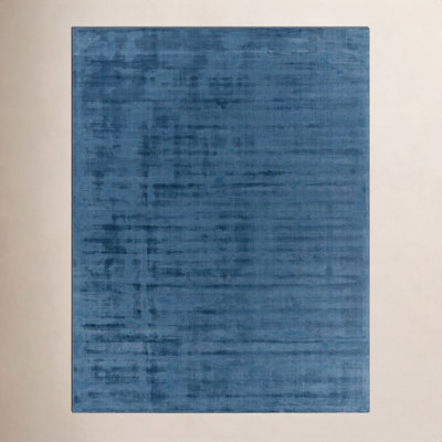 Fennel Hand-Woven Area Rug
