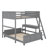 Bunk Bed With Desk-1829266036-1829266035