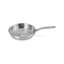 Le Creuset Essential Stainless Steel Frying Pan, 8 In.-1280574241