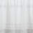 Kewaunee Cotton Blend Swag Kitchen Curtain-827453654