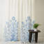 Iznik Sheer Fabric-37114856