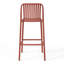 Tabouret de bar 29,5 po-714119258