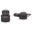 Adao 88cm Wide Lift Assist Standard Recliner-1133833326